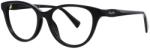 Ralph Lauren RA 7198U 5001 51 Ochelari de citit