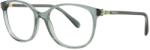 Swarovski SK 2002 1043 53 Ochelari de citit