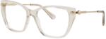 Swarovski SK 2060 3003 53 Ochelari de citit