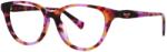 Ralph Lauren RA 7198U 6239 51 Ochelari de citit