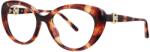 Michael Kors MK 4181U 4031 53 Ochelari de citit