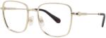 Swarovski SK 1036 4013 53 Ochelari de citit