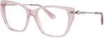 Swarovski SK 2060 3001 53 Ochelari de citit