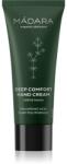 Mádara MÁDARA Deep Comfort crema de maini 60 ml