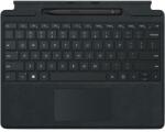 Microsoft Surface Pro Keyboard ENG + Slim Pen 2 (black) (8X8-00163)