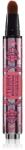 By Terry Brightening CC Liquid Blush fard de obraz lichid cu efect de iluminare culoare N°1 - Rosy Flash 7 g