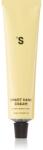 Sister's Aroma Smart Vetiver crema de maini hidratanta 30 ml