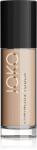 JOKO Luminous Touch könnyű alapozó az egységes tónusú bőrért árnyalat 103 Soft Sand 30 ml