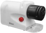 Zilan ZLN2175 elektromos késélező, 15W (ZLN2175)