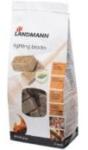 Landmann grill gyújtókocka 72 db (13838) (13838-L)