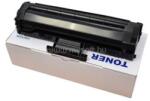 ECO Utángyártott Xerox B225/B230/B235 drum unit ECO (ECO_984146) (ECO_984146)
