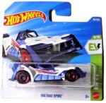 Mattel Hot Wheels kisautó - Voltage Spike (JJJ48)