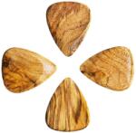 Timber Tones Sugar Maple 4-Pack
