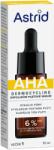 Astrid Dermocycling Hámlasztó szérum, 15 ml