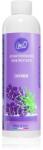 THD Unico Lavender parfum concentrat pentru mașina de spălat 200 ml
