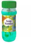 Dobra Firma Polska Dinós buborékfújó - 145 ml (300236) - jateknet