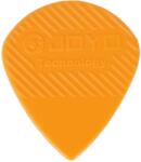 Joyo Picks 20-Pack Orange