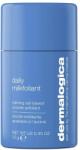 Dermalogica Daily Milkfoliant 13 g