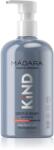 MÁDARA Cosmetics MÁDARA Kind sapun delicat 390 ml