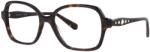 Swarovski SK 2063 1002 56