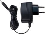Jabra Engage Charger (14207-42) Baterie reincarcabila