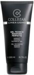 Collistar Borotvazselé 200 ml