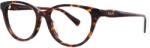 Ralph Lauren RA 7198U 5003 51