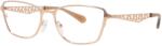 Michael Kors MK 3105 1108 54