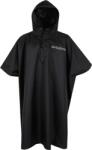 Husky Rainie black, S-M