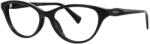 Ralph Lauren RA 7197U 5001 53