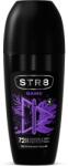 STR8 Game, 50 ml