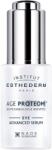 Institut Esthederm Age Proteom TM Advanced Eye Serum, 15 ml
