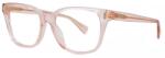 Ralph Lauren RA 7196U 6344 54