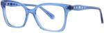 Swarovski SK 2061 1100 53