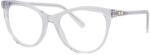 Swarovski SK 2064 1027 53