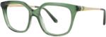 Swarovski SK 2059 1085 53