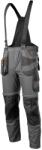 NEO TOOLS 81-321-M