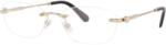 Swarovski SK 1037 4028 56