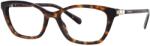 Swarovski SK 2065 1002 52