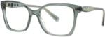 Swarovski SK 2061 1043 55