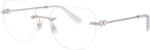 Swarovski SK 1038 4001 56