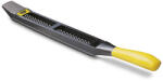 STANLEY fémházas lapos ráspoly 440mm (5-21-295) - megatool