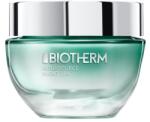 Biotherm Night Spa 50 ml Női