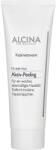ALCINA Aktiv-Peeling 250 ml Női