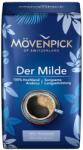 J.J.Darboven Movenpick Der Milde 500g cafea macinata