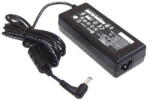 Acer Incarcator laptop Aspire 5920G V3-571G-9686 V3-771G-9697 ES1-512 MS2394 MS2272 5742G 5738ZG ADP 90SB BB ADP-90CD DB ADP-90MD BB (NP.ADT0A.044) - vexio