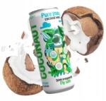 Coconaut Kókuszvíz 100% kókuszdió-tartalommal 320 ml