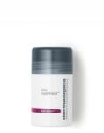 Dermalogica Daily Superfoliant 13 g