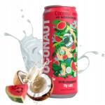 Coconaut Kókuszvíz görögdinnyés 320ml
