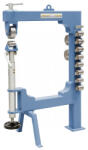 Bernardo RSM 830 Angolkerék